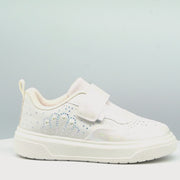 736.102.000-BRANCO_5.mp4