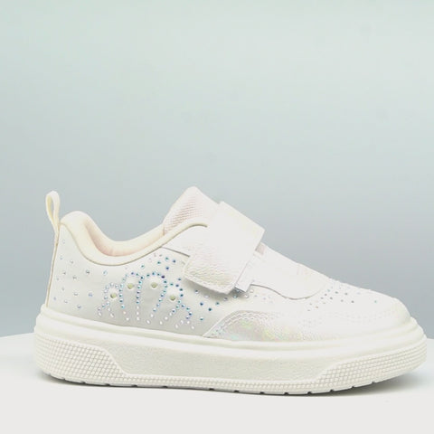 736.102.000-BRANCO_5.mp4