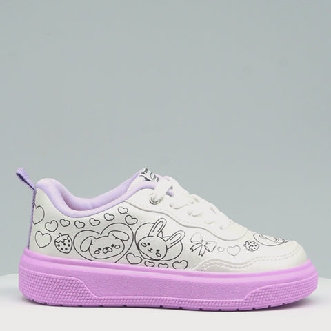 736.113.000-BRANCO/LILAS_5.mp4