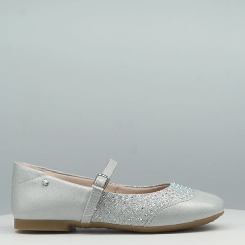 734.061.000-PRATA_7.mp4