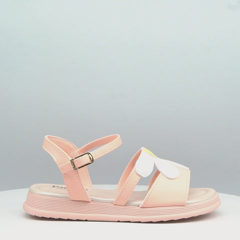 702.061.000-LARANJA CANDY_5.mp4