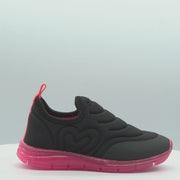 752.003.000-PRETO/PINK_6.mp4