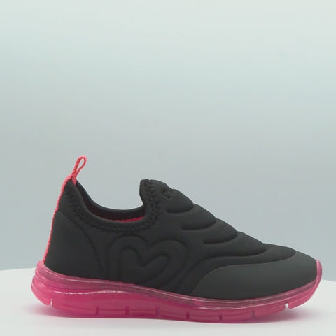 752.003.000-PRETO/PINK_6.mp4