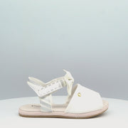 761.008.000-BRANCO/PRATA_5.mp4