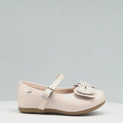 4.01048.000-NUDE VERNIZ_5.mp4