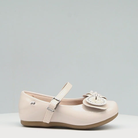 4.01048.000-NUDE VERNIZ_5.mp4