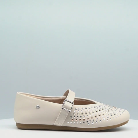 758.021.000-NUDE_5.mp4