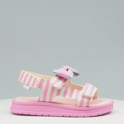 739.023.000-ROSA DANONE/AZUL SKY_6.mp4