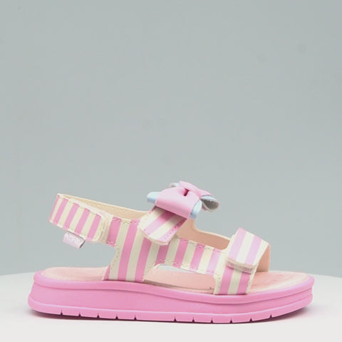 739.023.000-ROSA DANONE/AZUL SKY_6.mp4