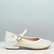 678.051.000-TAPIOCA_5.mp4