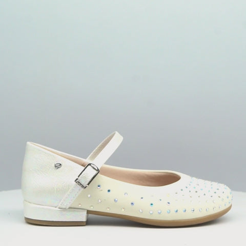 678.051.000-TAPIOCA_5.mp4