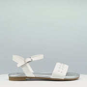 725.038.000-BRANCO_5.mp4