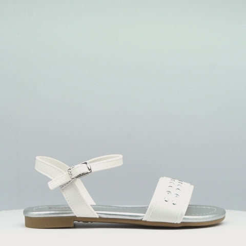 725.038.000-BRANCO_5.mp4