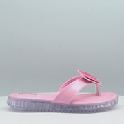 123.327.000-ROSA DANONE_7.mp4