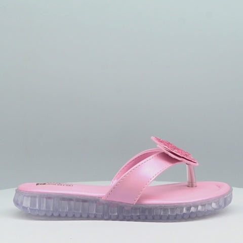 123.327.000-ROSA DANONE_7.mp4