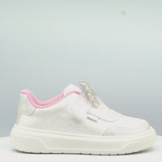 736.110.000-BRANCO/ROSA CHICLETE_6.mp4