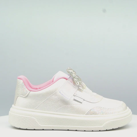 736.110.000-BRANCO/ROSA CHICLETE_6.mp4