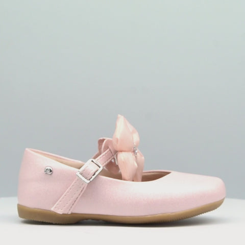 188.717.000-ROSA_7.mp4