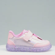 483.055.000-ROSA SUSPIRO_5.mp4