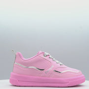 738.030.000-ROSA DANONE_7.mp4