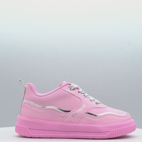 738.030.000-ROSA DANONE_7.mp4