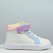 721.051.000-COLORIDO_5.mp4