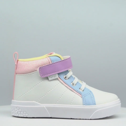 721.051.000-COLORIDO_5.mp4