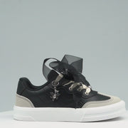 578.024.000-PRETO_8.mp4