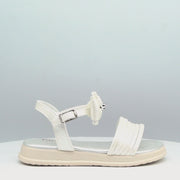 702.059.000-BRANCO_6.mp4