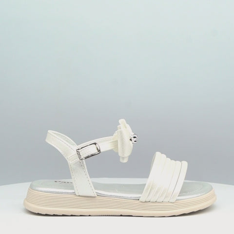 702.059.000-BRANCO_6.mp4