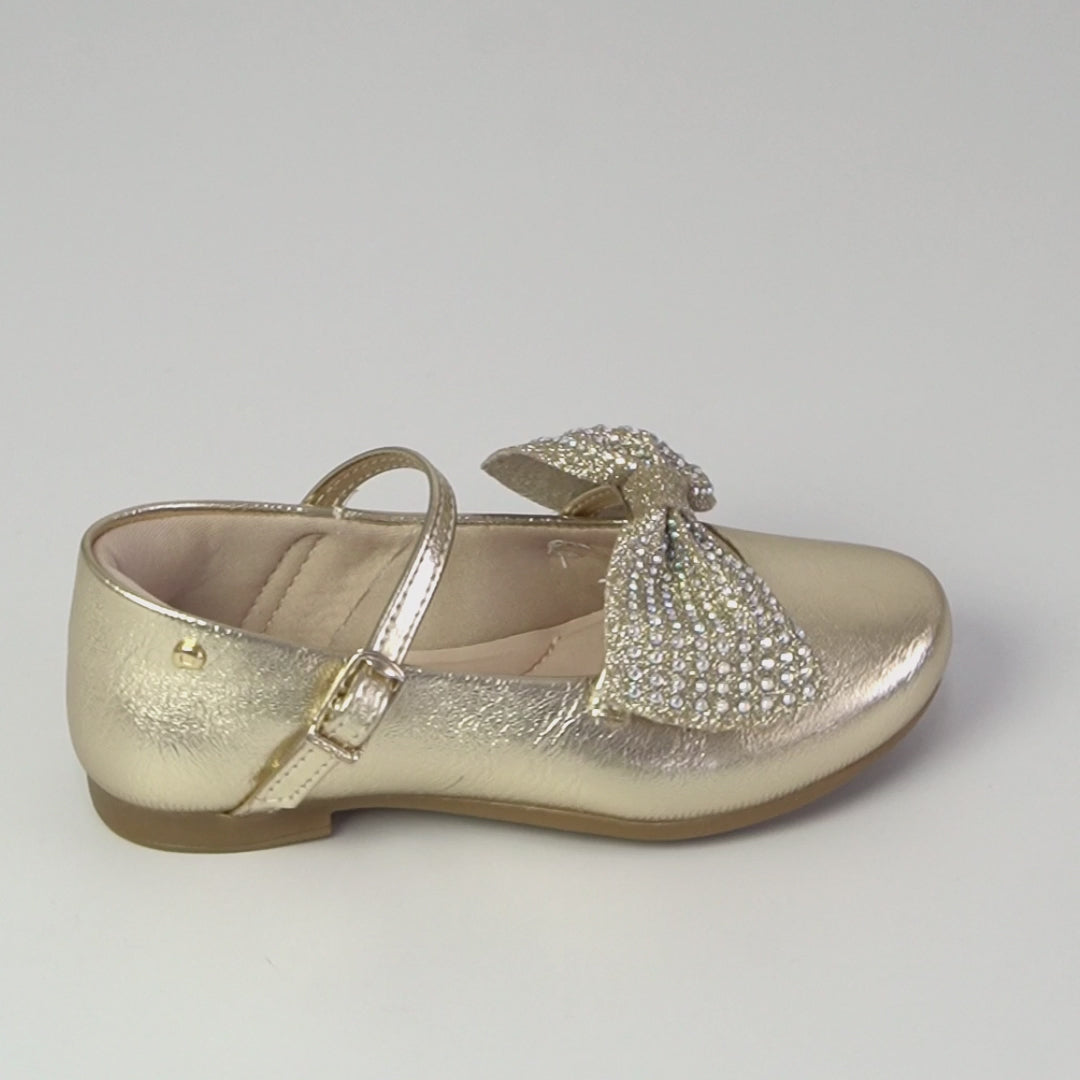 100.553.000-DOURADO_6.mp4