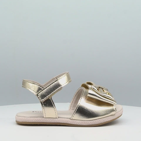 761.013.000-DOURADO_5.mp4