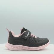 745.020.000-PRETO_5.mp4