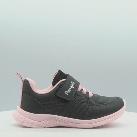 745.020.000-PRETO_5.mp4