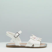 642.105.000-BRANCO_5.mp4