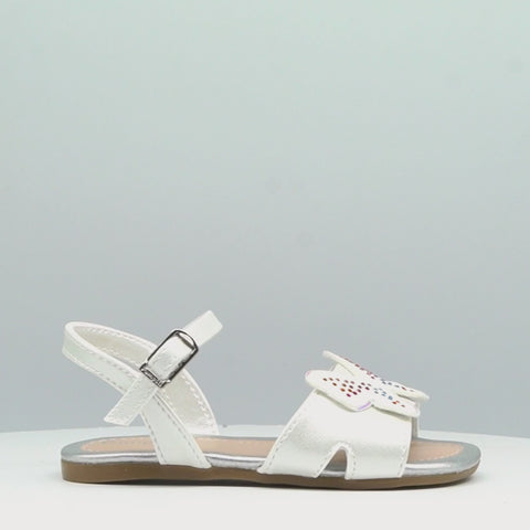 642.105.000-BRANCO_5.mp4