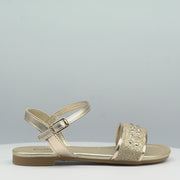 725.038.000-DOURADO_5.mp4