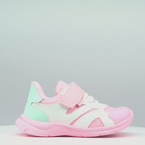 745.015.000-ROSA DANONE/BRANCO_5.mp4