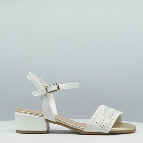 526.075.000-BRANCO_6.mp4