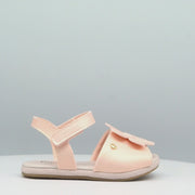 761.009.000-CREAM_5.mp4