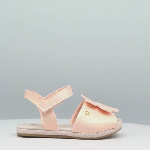 761.009.000-CREAM_5.mp4