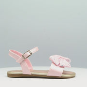 642.108.000-ROSA_5.mp4