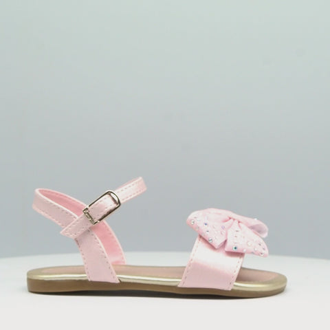 642.108.000-ROSA_5.mp4