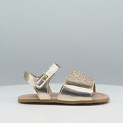 122.089.000-DOURADO_5.mp4