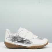 772.003.000-BRANCO/PRATA_6.mp4