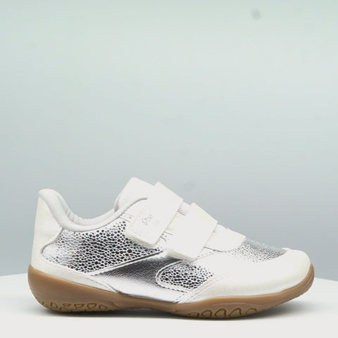 772.003.000-BRANCO/PRATA_6.mp4