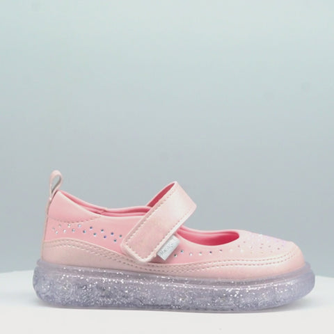 483.053.000-ROSA_6.mp4