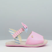 761.008.000-ROSA DANONE/AZUL SKY_5.mp4