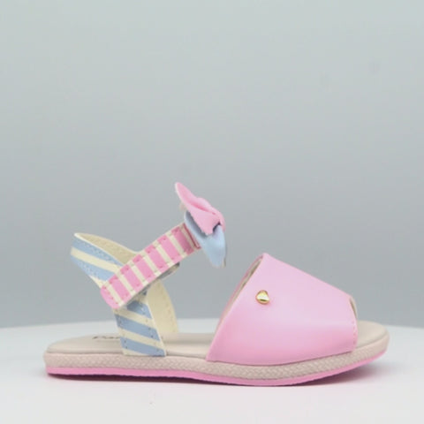 761.008.000-ROSA DANONE/AZUL SKY_5.mp4