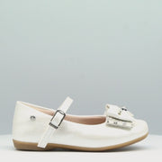 188.713.000-BRANCO_5.mp4